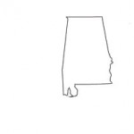 alabama