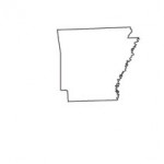 arkansas