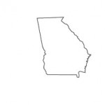 georgia