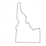 idaho