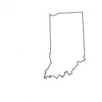 indiana