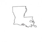 louisiana