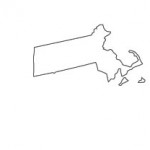 massachusetts