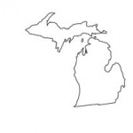 michigan