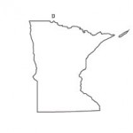 minnesota