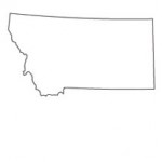 montana