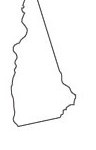 new-hampshire