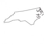 north-carolina