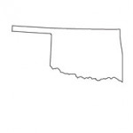 oklahoma