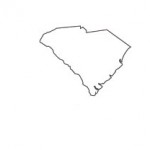 south-carolina