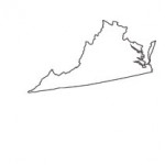 virginia