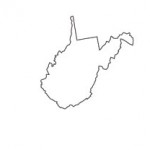 west-virginia