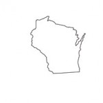 wisconsin